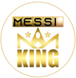MESSIKING เว็บพนันดิจิตอลระดับพรีเมียม ให้คุณเป็นราชาแห่งการเดิมพัน